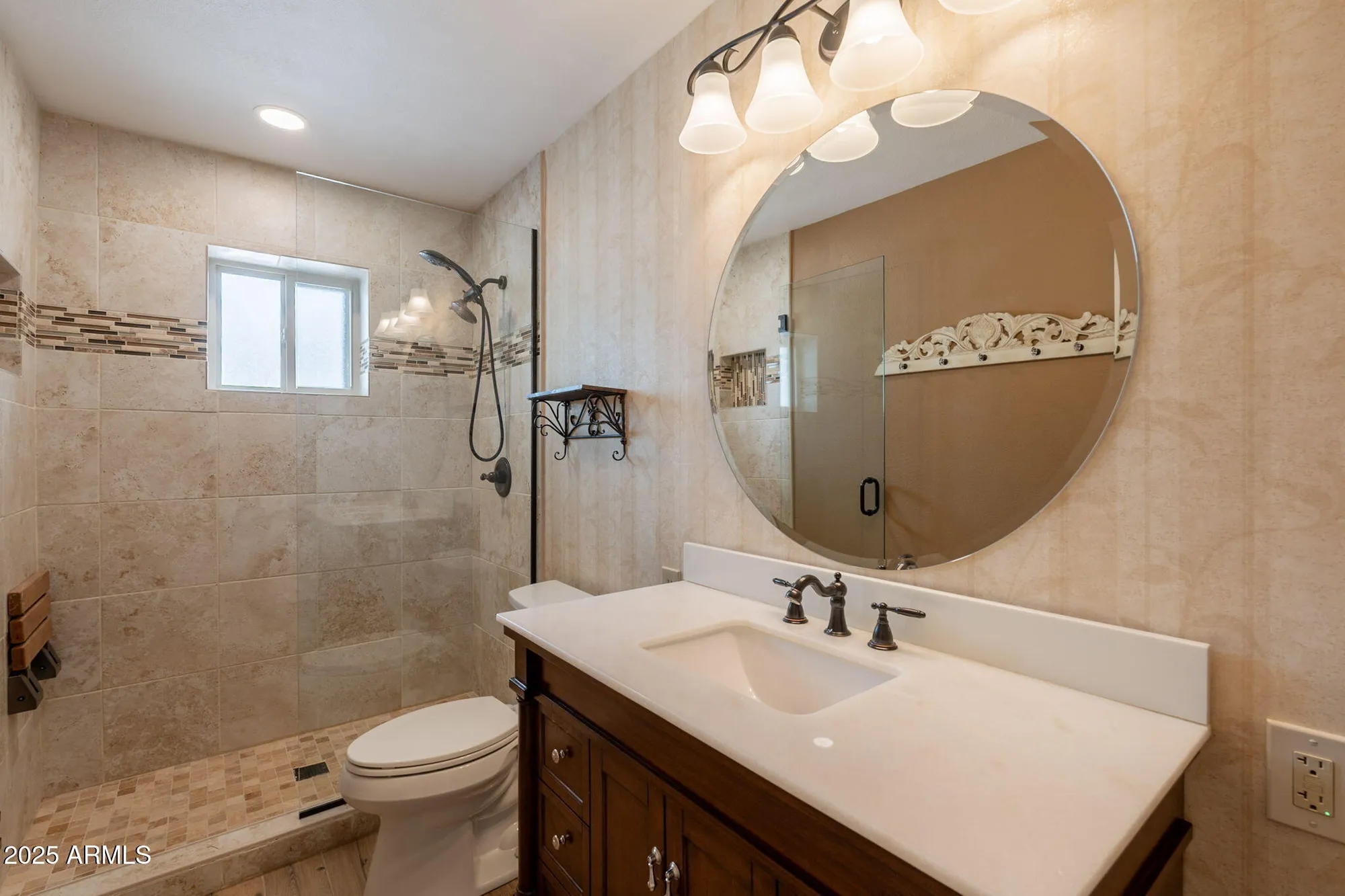 Property Slideshow image 32 of 52 | 4622 e flower ave, Mesa, AZ, 85206
