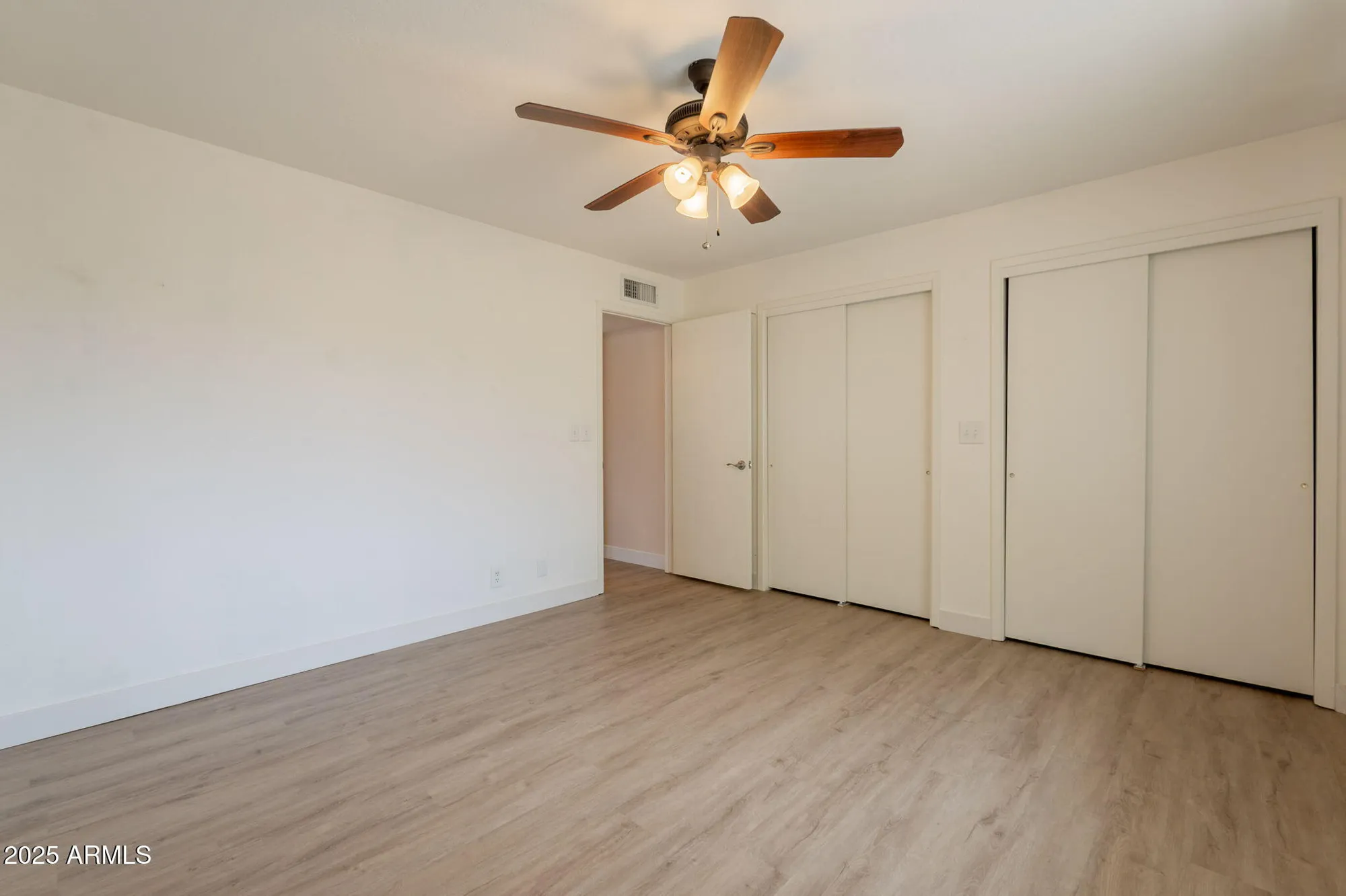 Property Slideshow image 34 of 52 | 4622 e flower ave, Mesa, AZ, 85206