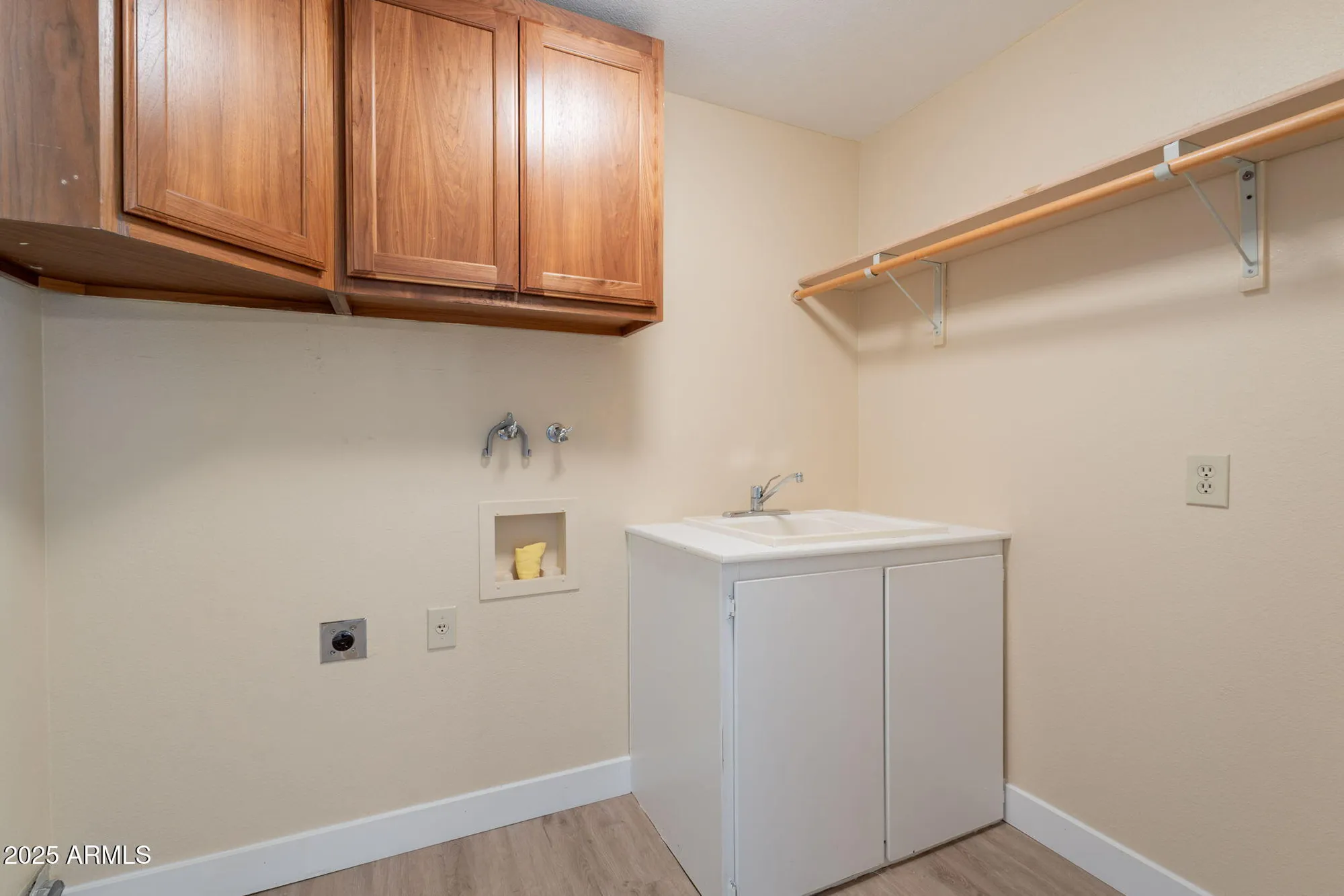 Property Slideshow image 35 of 52 | 4622 e flower ave, Mesa, AZ, 85206