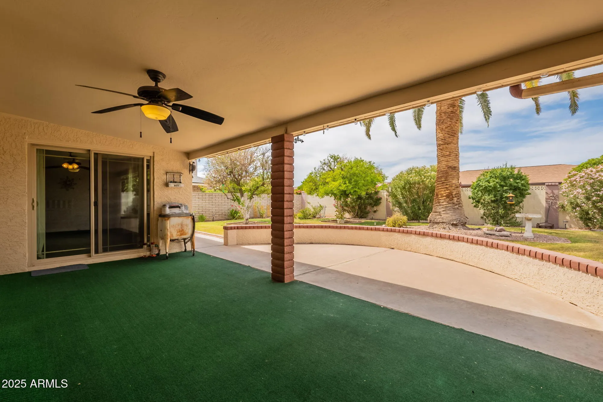 Property Slideshow image 36 of 52 | 4622 e flower ave, Mesa, AZ, 85206