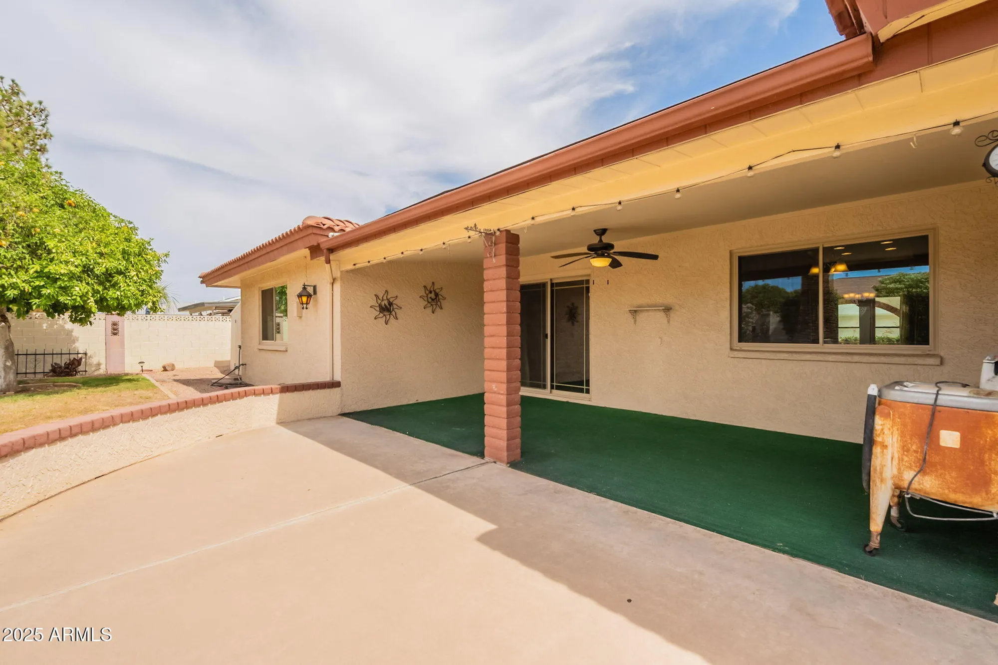 Property Slideshow image 37 of 52 | 4622 e flower ave, Mesa, AZ, 85206