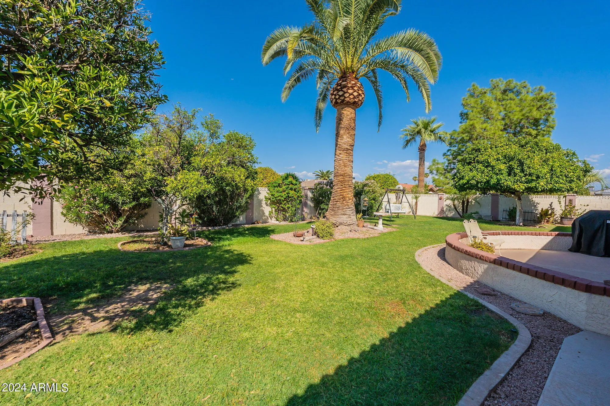 Property Slideshow image 38 of 52 | 4622 e flower ave, Mesa, AZ, 85206