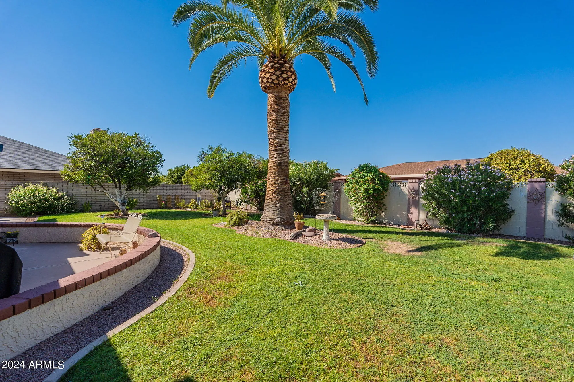 Property Slideshow image 39 of 52 | 4622 e flower ave, Mesa, AZ, 85206