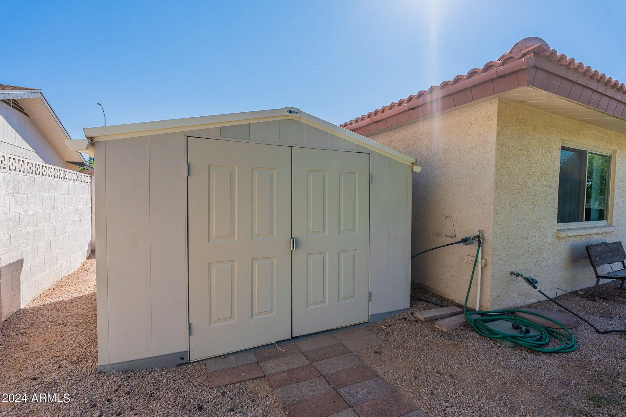 Property Slideshow image 40 of 52 | 4622 e flower ave, Mesa, AZ, 85206