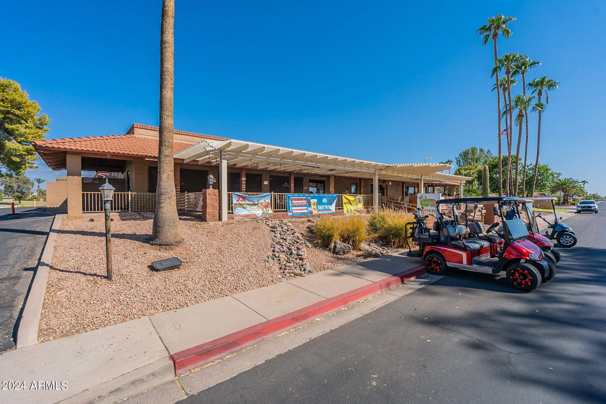 Property Slideshow image 41 of 52 | 4622 e flower ave, Mesa, AZ, 85206