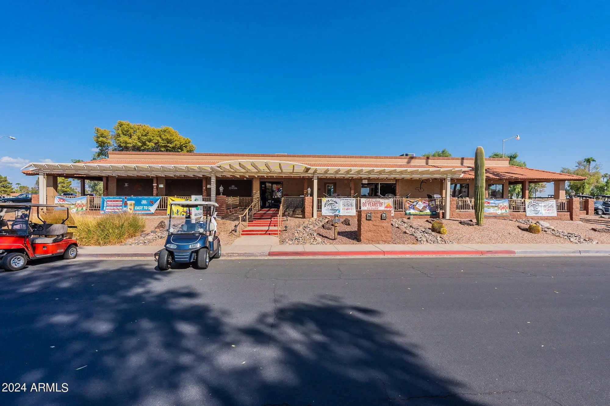 Property Slideshow image 42 of 52 | 4622 e flower ave, Mesa, AZ, 85206