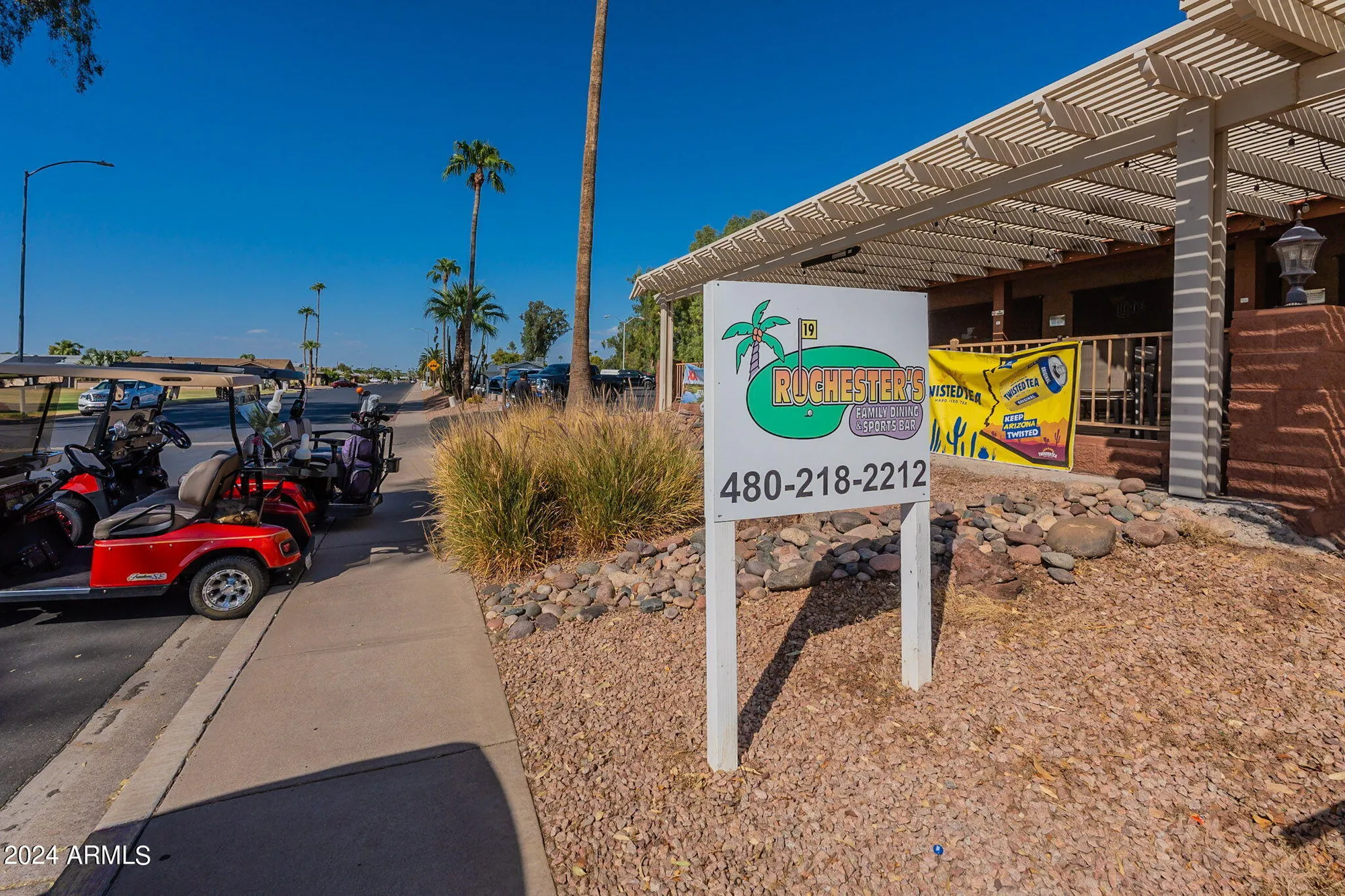 Property Slideshow image 43 of 52 | 4622 e flower ave, Mesa, AZ, 85206