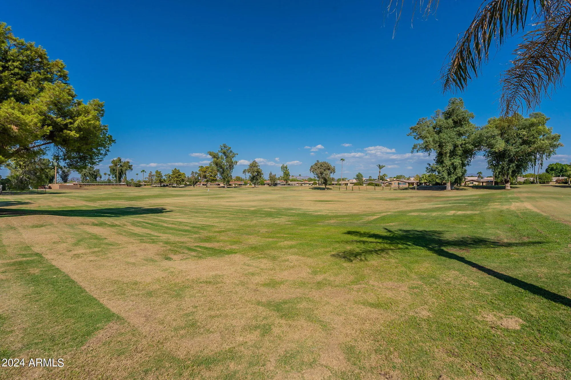 Property Slideshow image 44 of 52 | 4622 e flower ave, Mesa, AZ, 85206