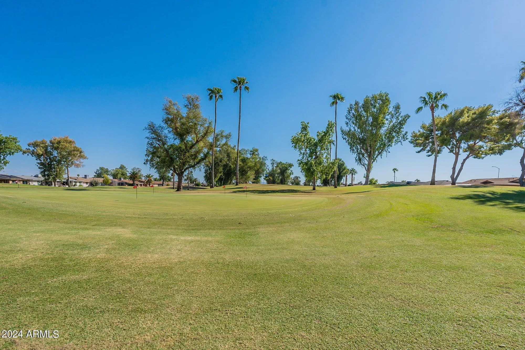 Property Slideshow image 45 of 52 | 4622 e flower ave, Mesa, AZ, 85206