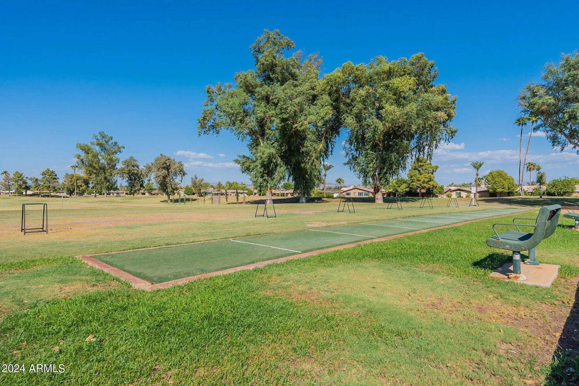 Property Slideshow image 46 of 52 | 4622 e flower ave, Mesa, AZ, 85206
