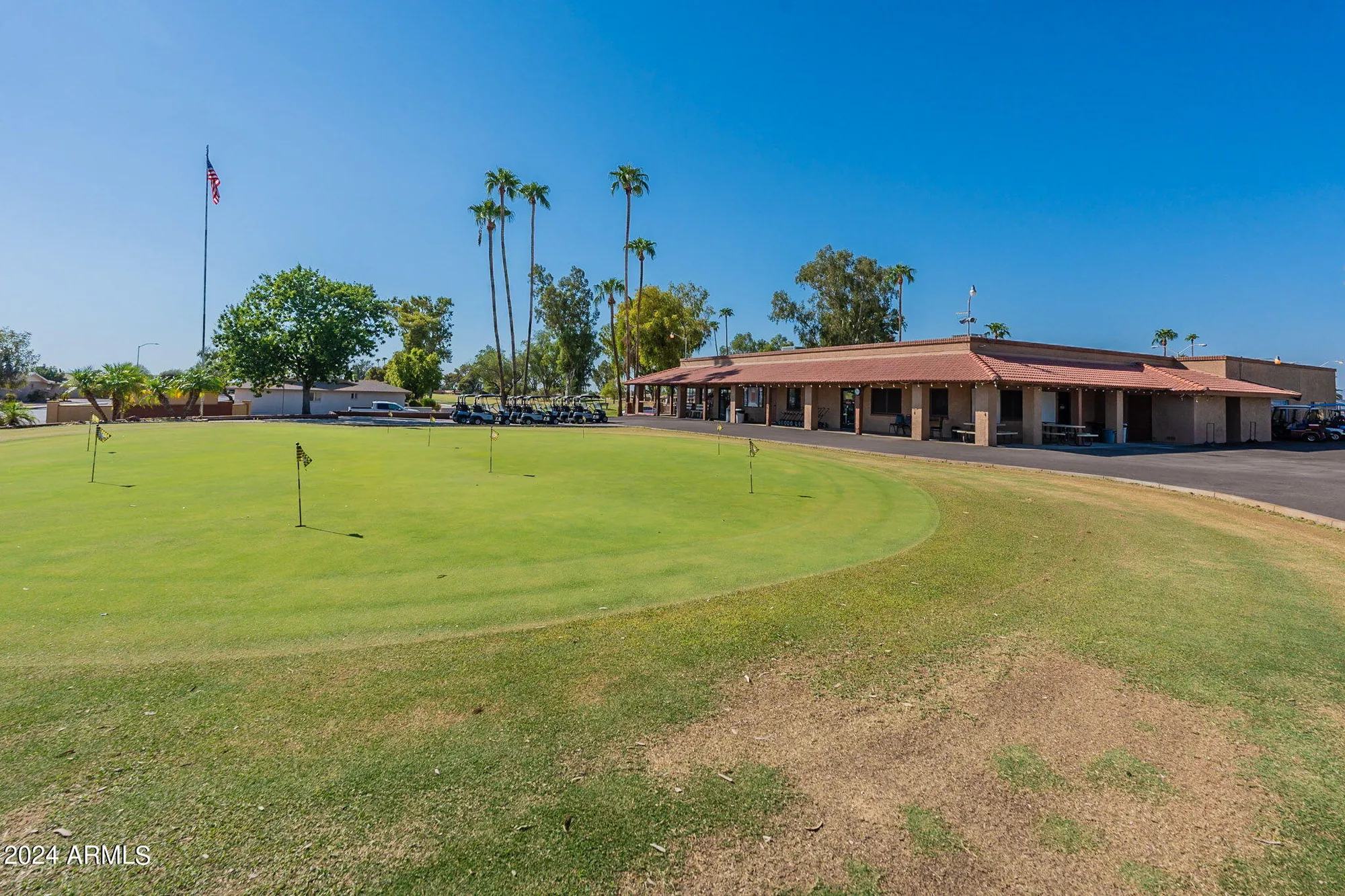 Property Slideshow image 47 of 52 | 4622 e flower ave, Mesa, AZ, 85206