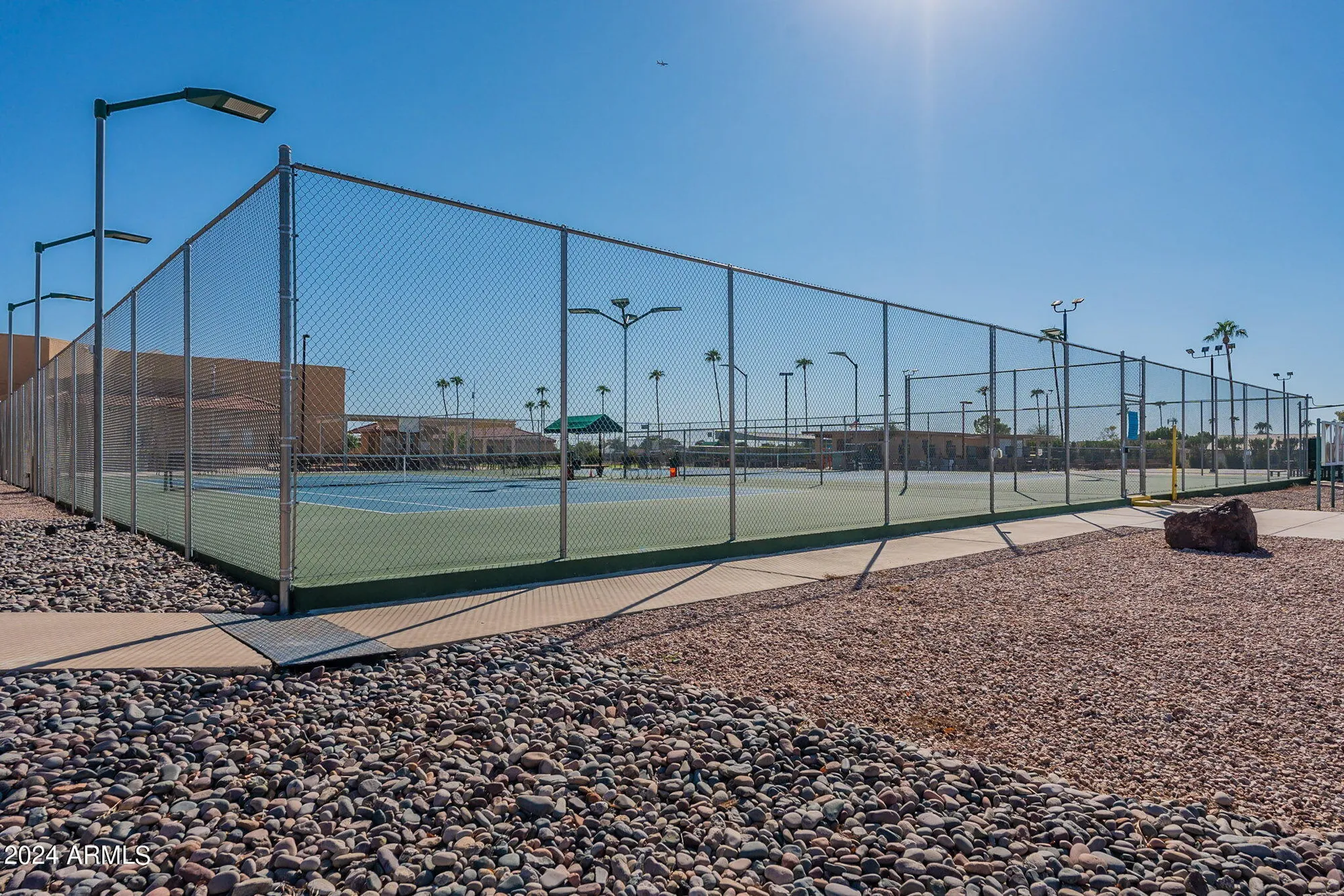 Property Slideshow image 49 of 52 | 4622 e flower ave, Mesa, AZ, 85206