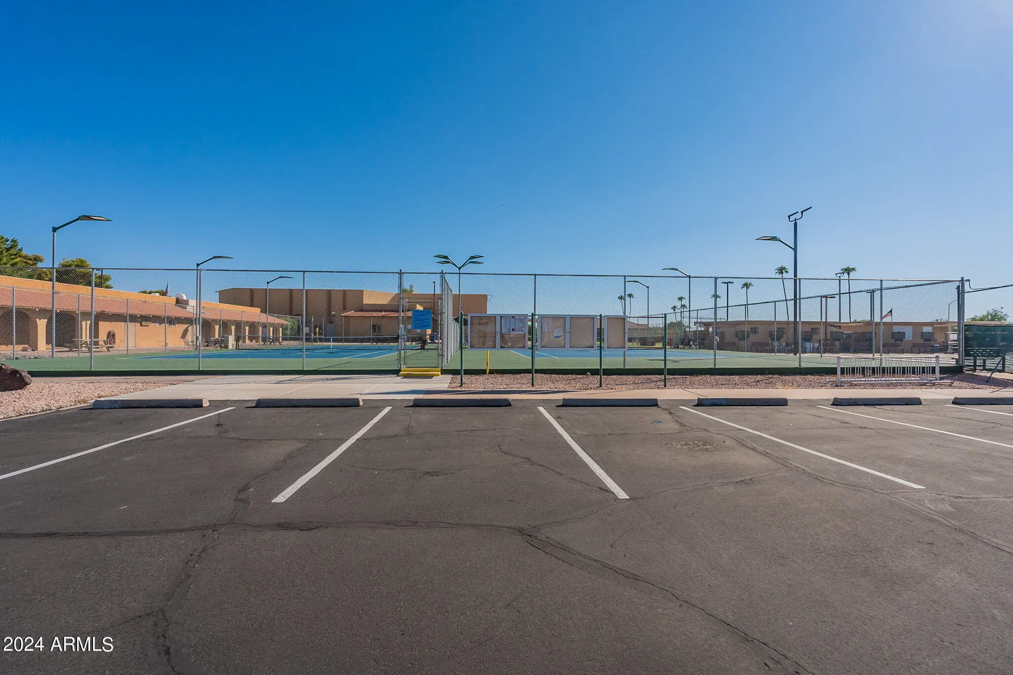 Property Slideshow image 50 of 52 | 4622 e flower ave, Mesa, AZ, 85206