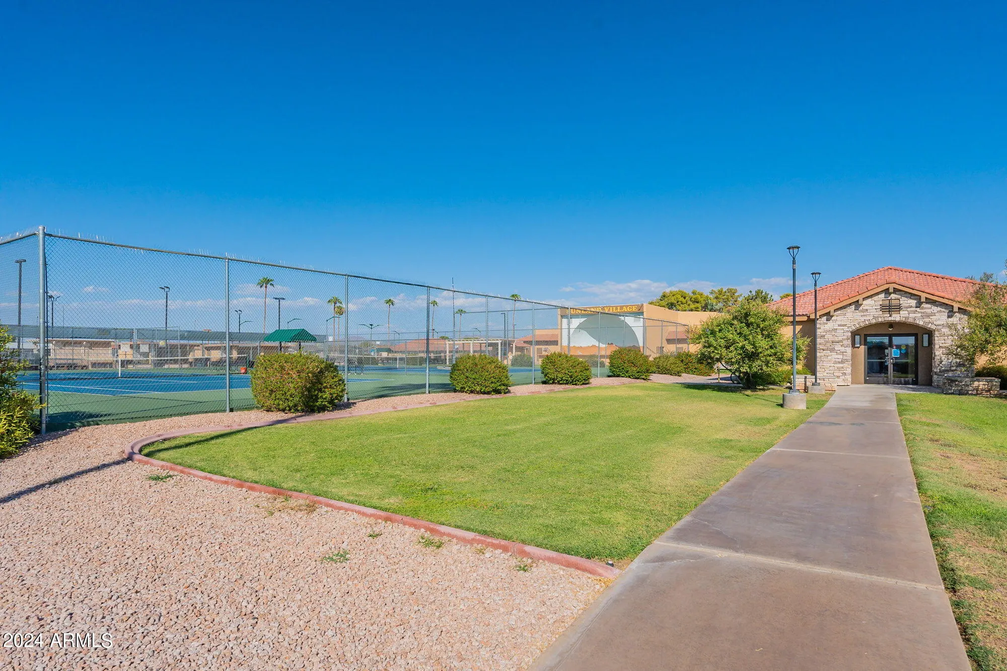 Property Slideshow image 51 of 52 | 4622 e flower ave, Mesa, AZ, 85206