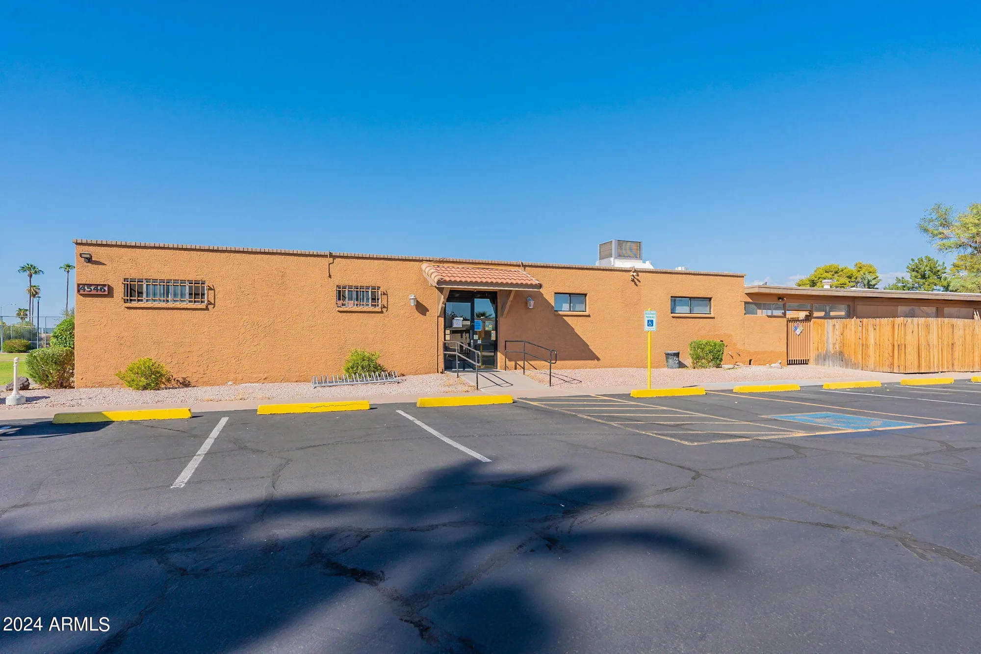 Property Slideshow image 52 of 52 | 4622 e flower ave, Mesa, AZ, 85206