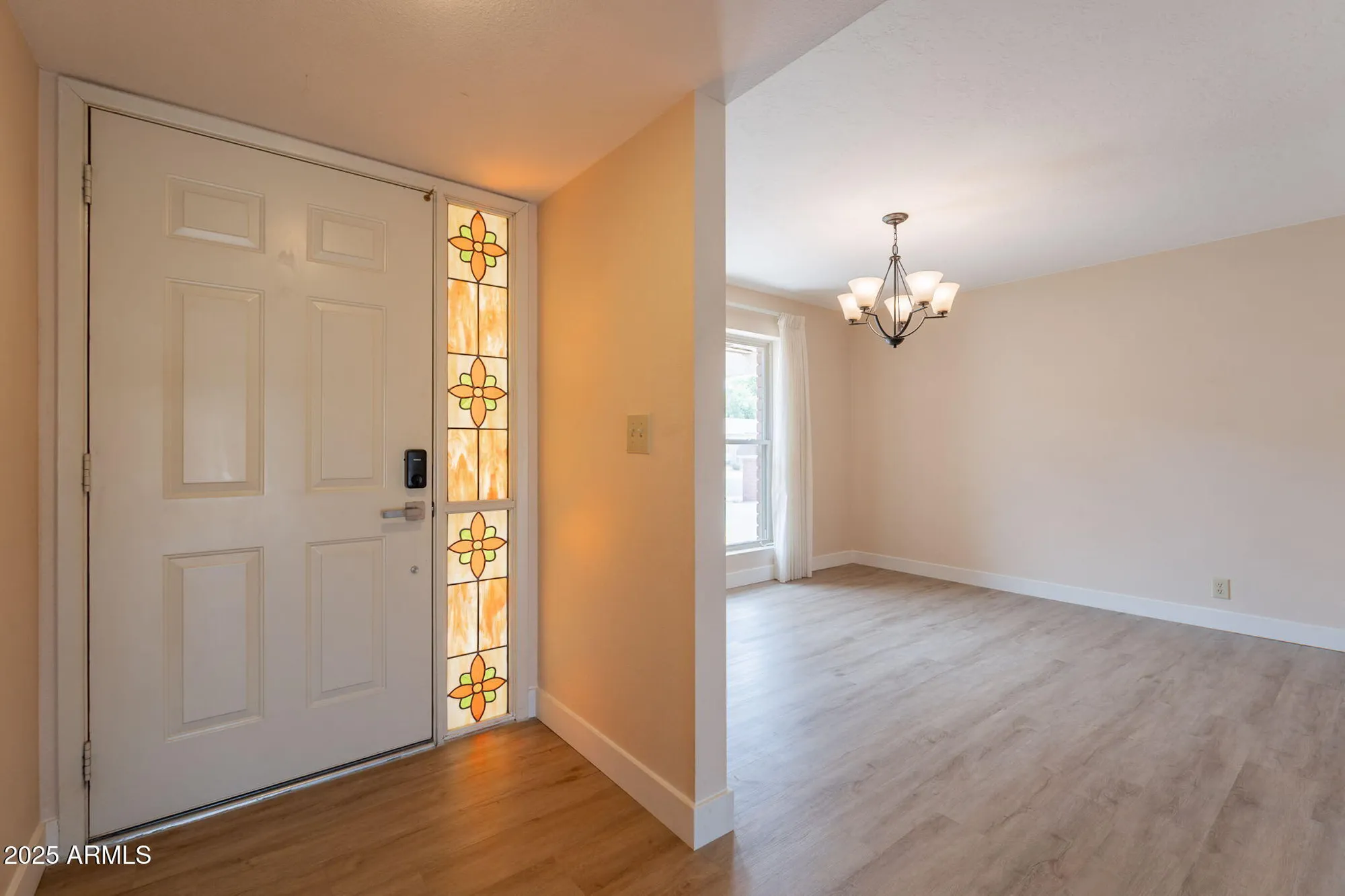 Property Slideshow image 5 of 52 | 4622 e flower ave, Mesa, AZ, 85206