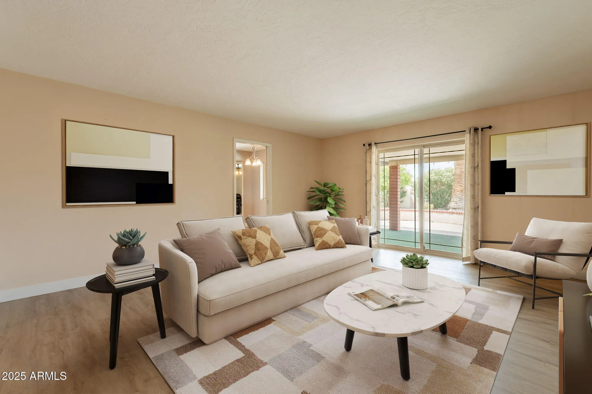 Property Slideshow image 8 of 52 | 4622 e flower ave, Mesa, AZ, 85206