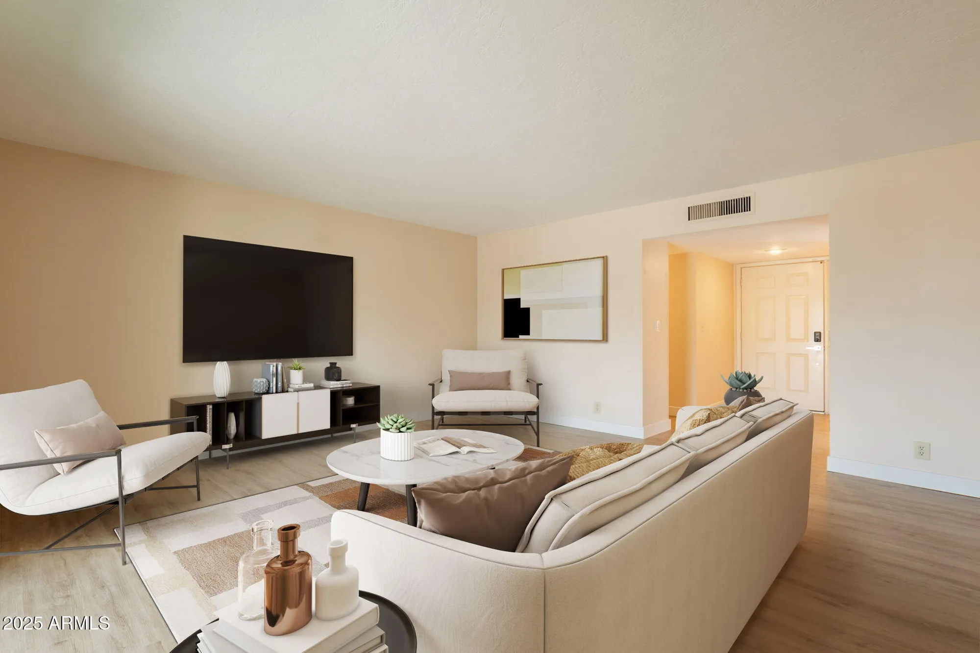 Property Slideshow image 10 of 52 | 4622 e flower ave, Mesa, AZ, 85206