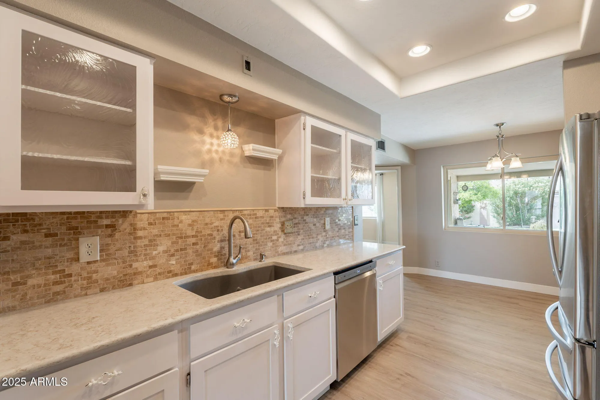 Property Slideshow image 14 of 52 | 4622 e flower ave, Mesa, AZ, 85206