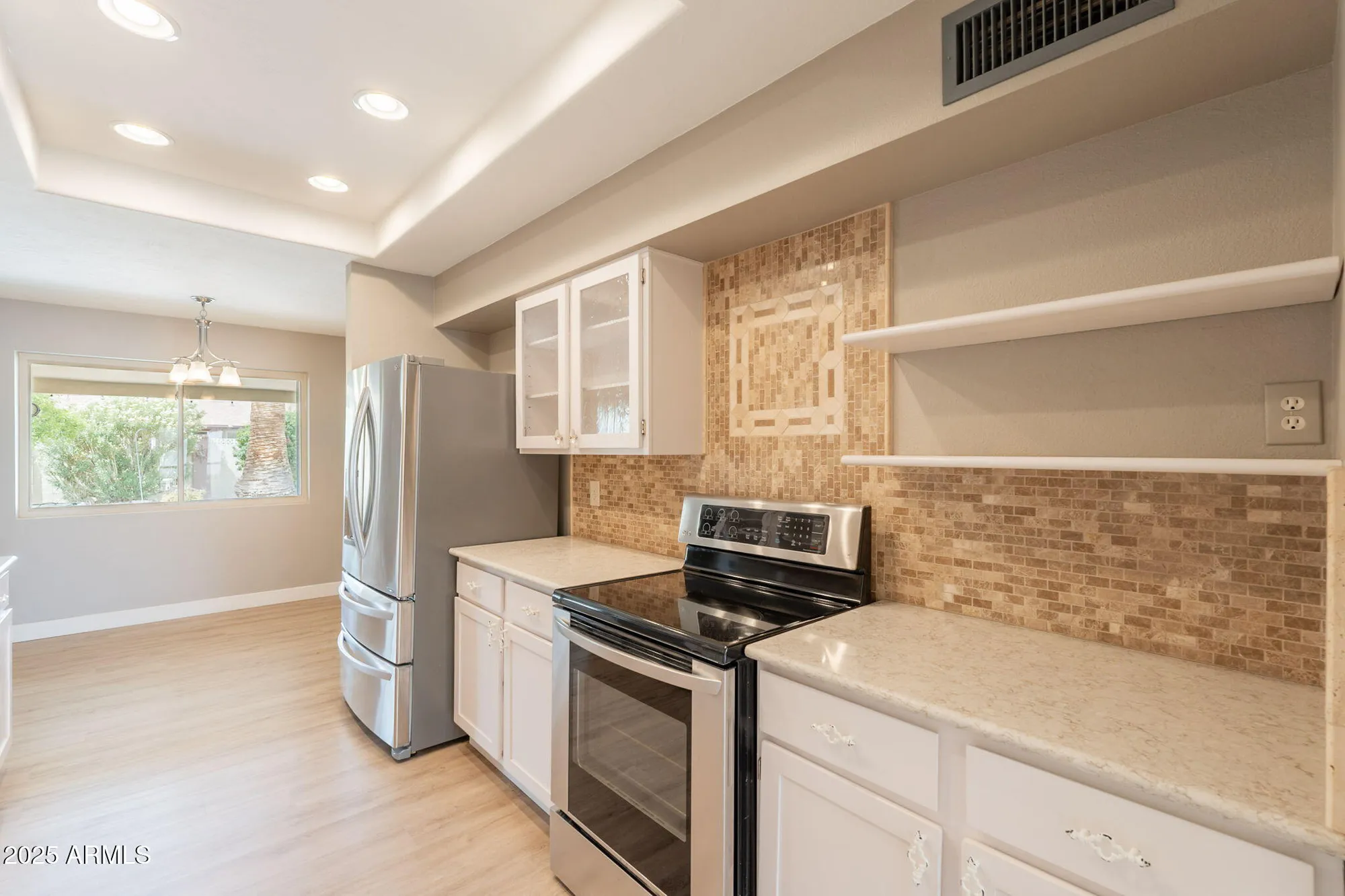 Property Slideshow image 15 of 52 | 4622 e flower ave, Mesa, AZ, 85206