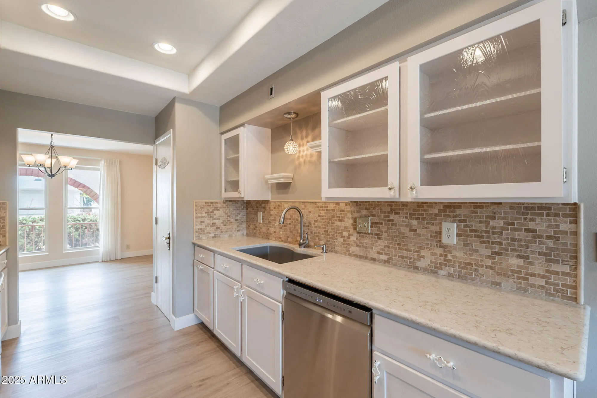 Property Slideshow image 16 of 52 | 4622 e flower ave, Mesa, AZ, 85206