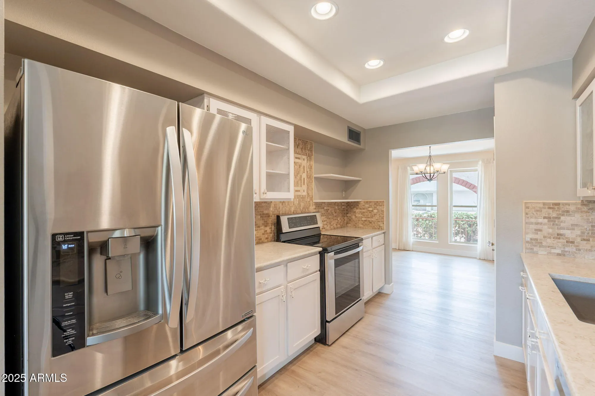 Property Slideshow image 17 of 52 | 4622 e flower ave, Mesa, AZ, 85206