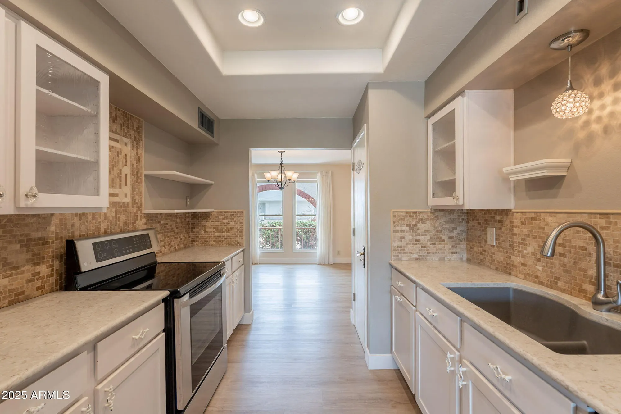 Property Slideshow image 18 of 52 | 4622 e flower ave, Mesa, AZ, 85206