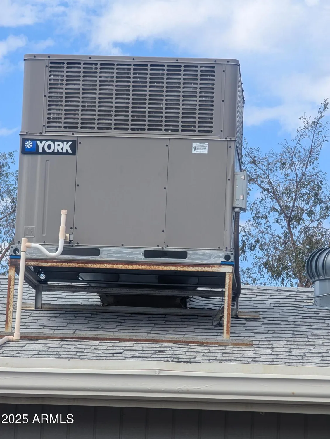 Property Slideshow image 19 of 22 | 1161 s grand dr, Apache Junction, AZ, 85120