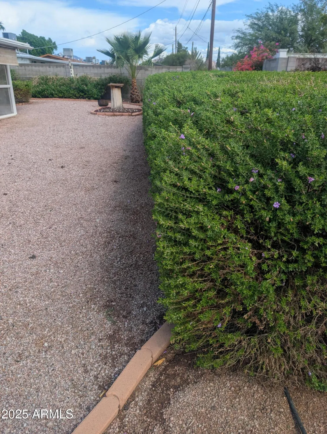 Property Slideshow image 21 of 22 | 1161 s grand dr, Apache Junction, AZ, 85120