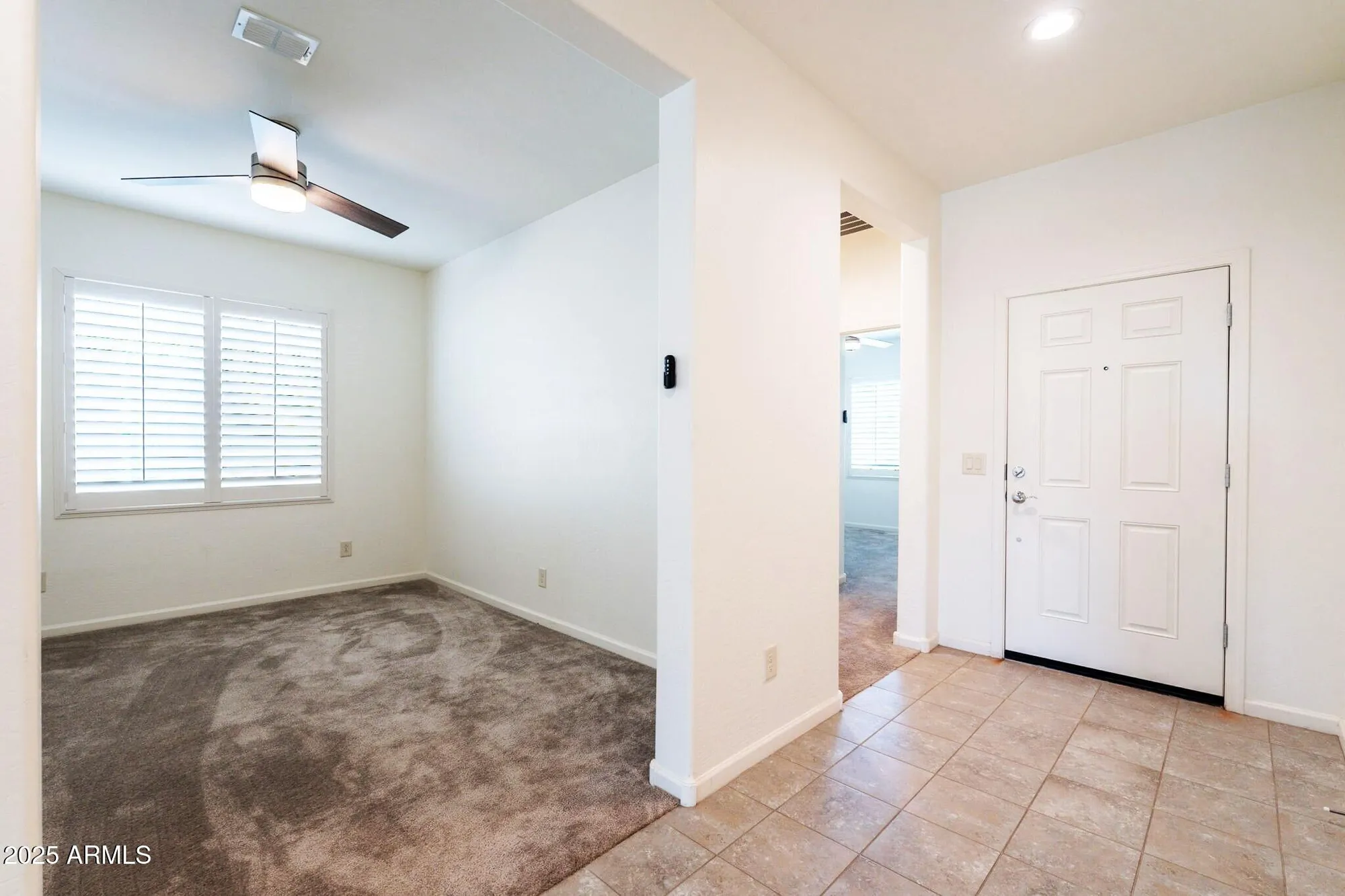 Property Slideshow image 6 of 28 | 4075 w painted horse dr, Eloy, AZ, 85131