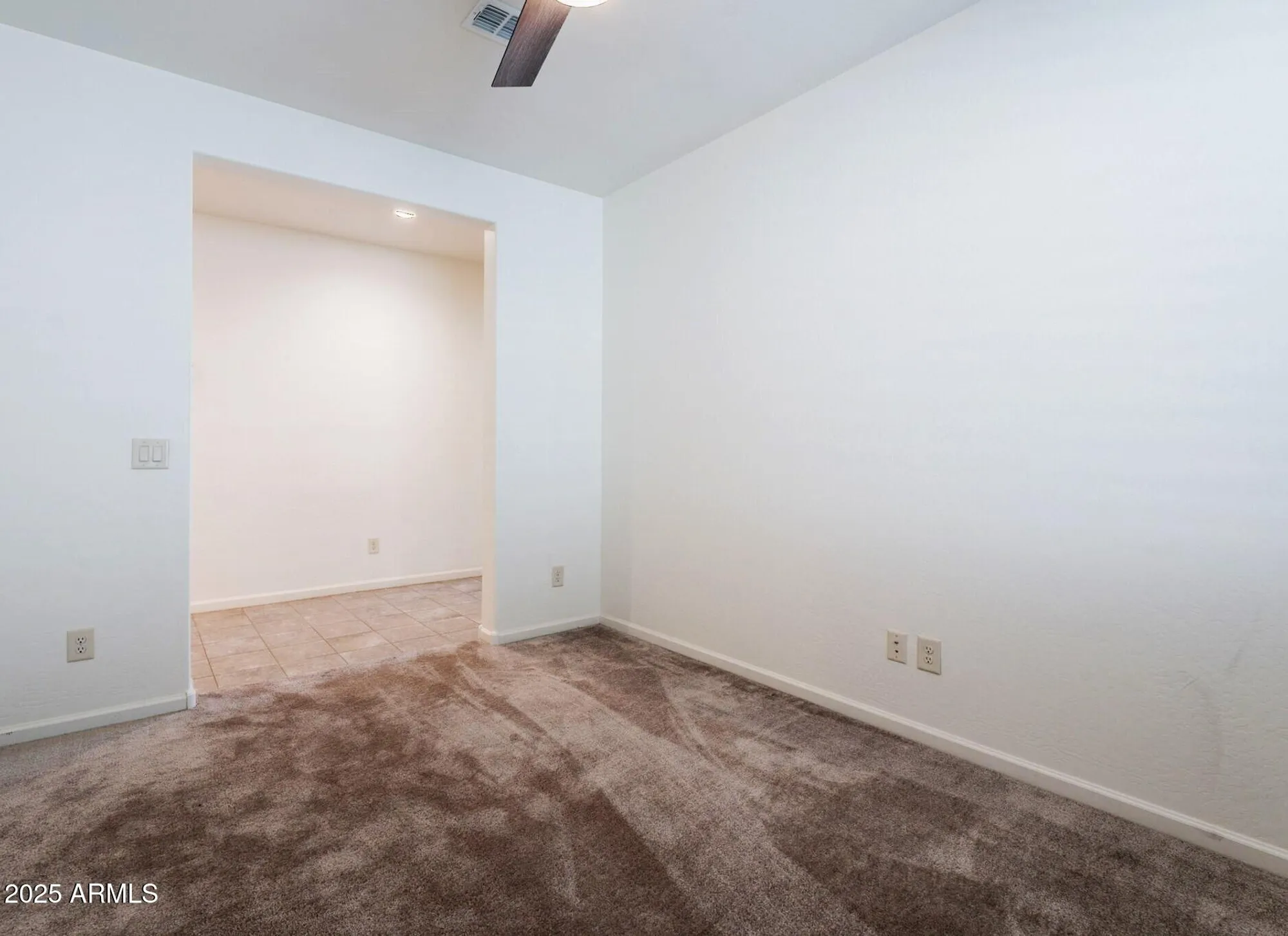 Property Slideshow image 7 of 28 | 4075 w painted horse dr, Eloy, AZ, 85131