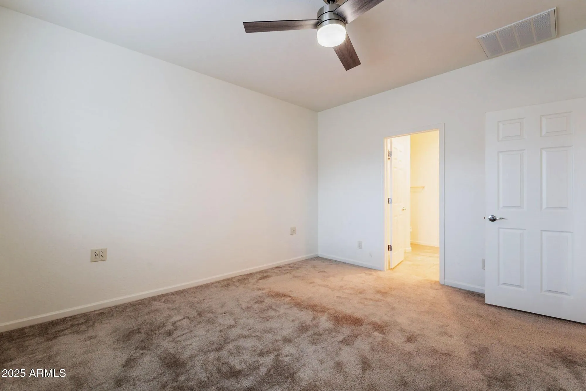 Property Slideshow image 11 of 28 | 4075 w painted horse dr, Eloy, AZ, 85131