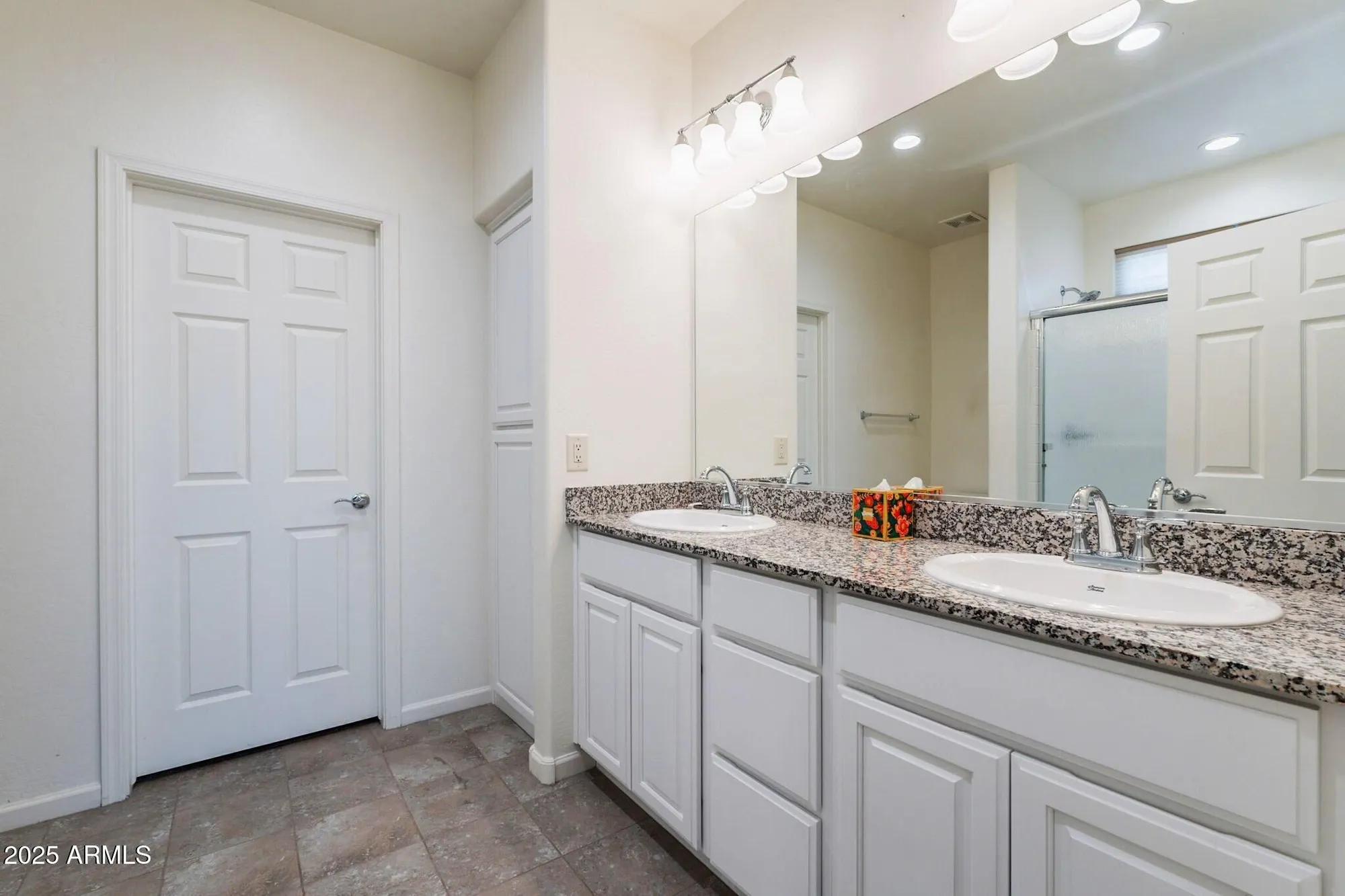 Property Slideshow image 12 of 28 | 4075 w painted horse dr, Eloy, AZ, 85131