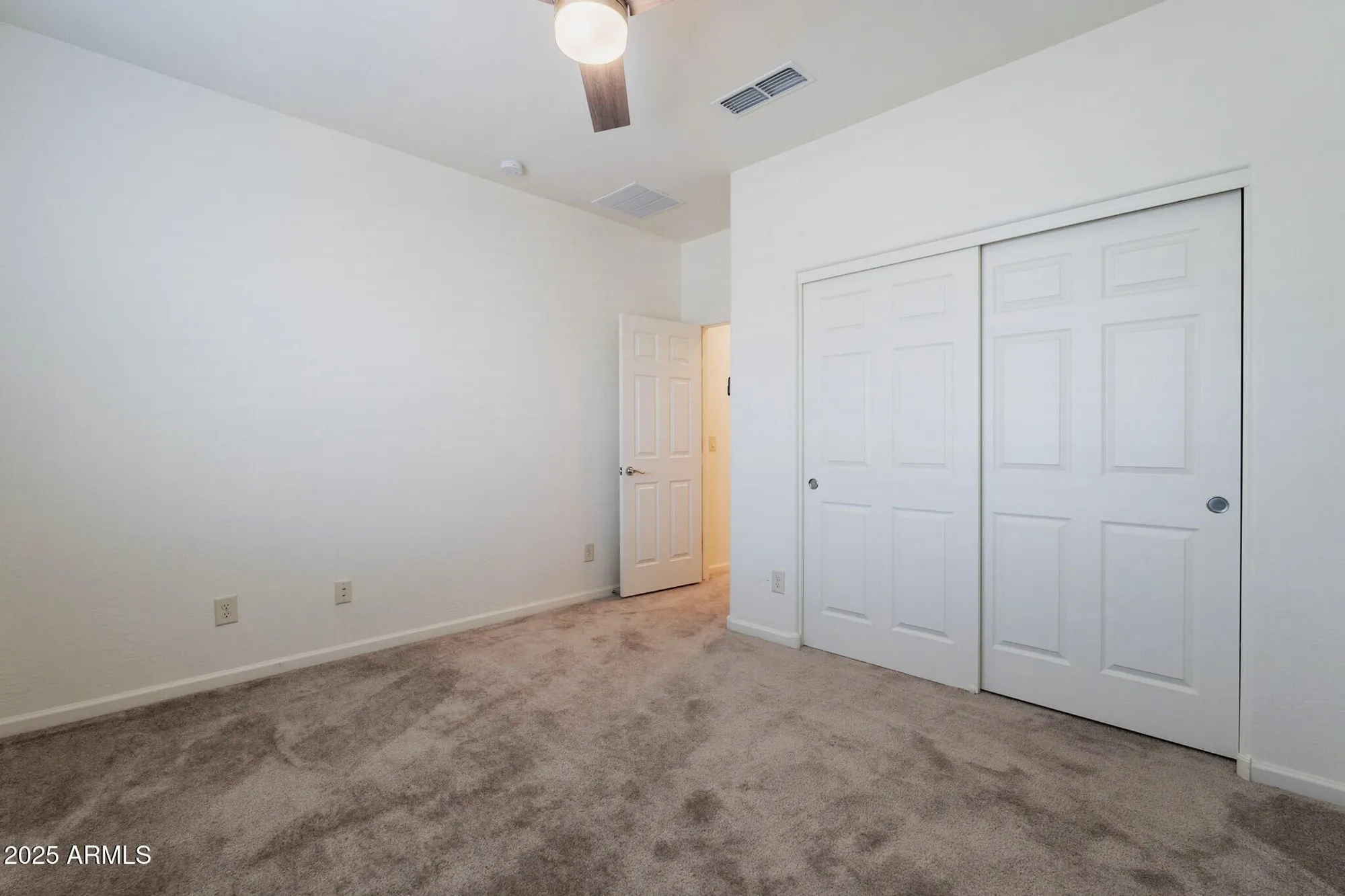 Property Slideshow image 13 of 28 | 4075 w painted horse dr, Eloy, AZ, 85131