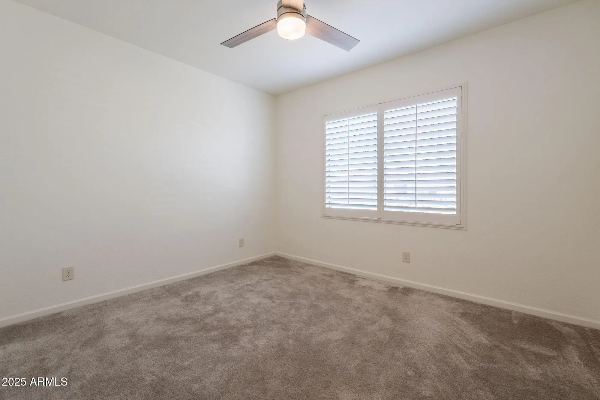 Property Slideshow image 14 of 28 | 4075 w painted horse dr, Eloy, AZ, 85131