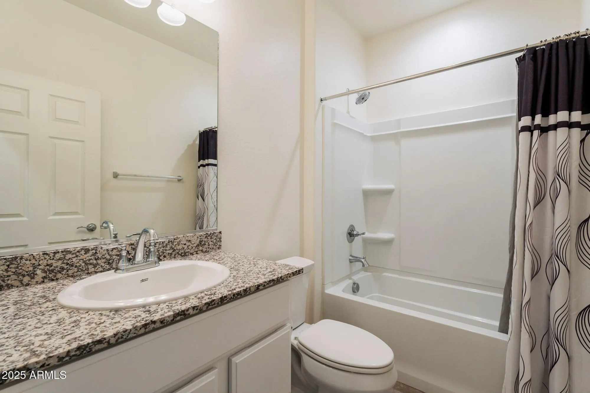 Property Slideshow image 15 of 28 | 4075 w painted horse dr, Eloy, AZ, 85131