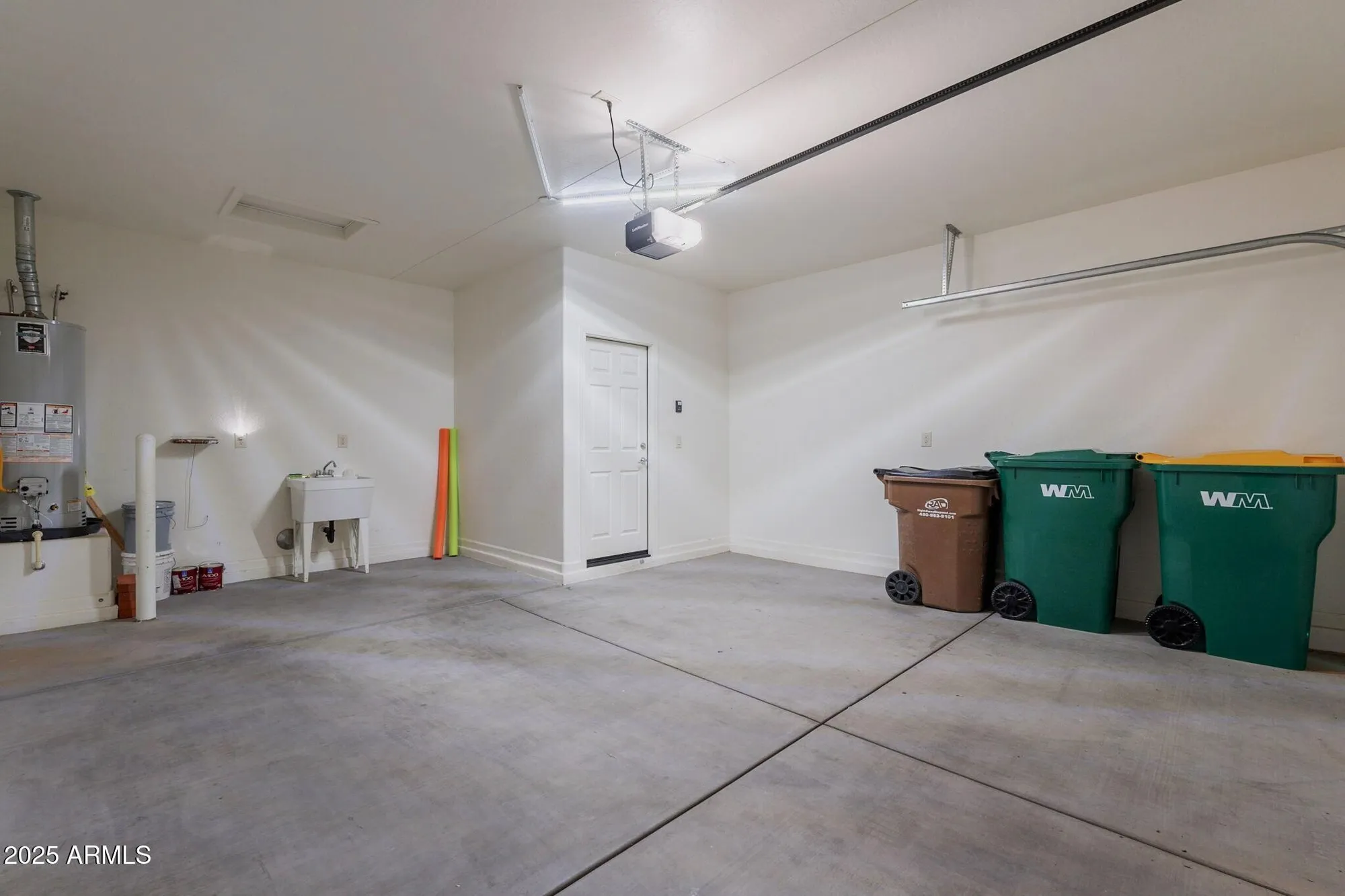 Property Slideshow image 16 of 28 | 4075 w painted horse dr, Eloy, AZ, 85131