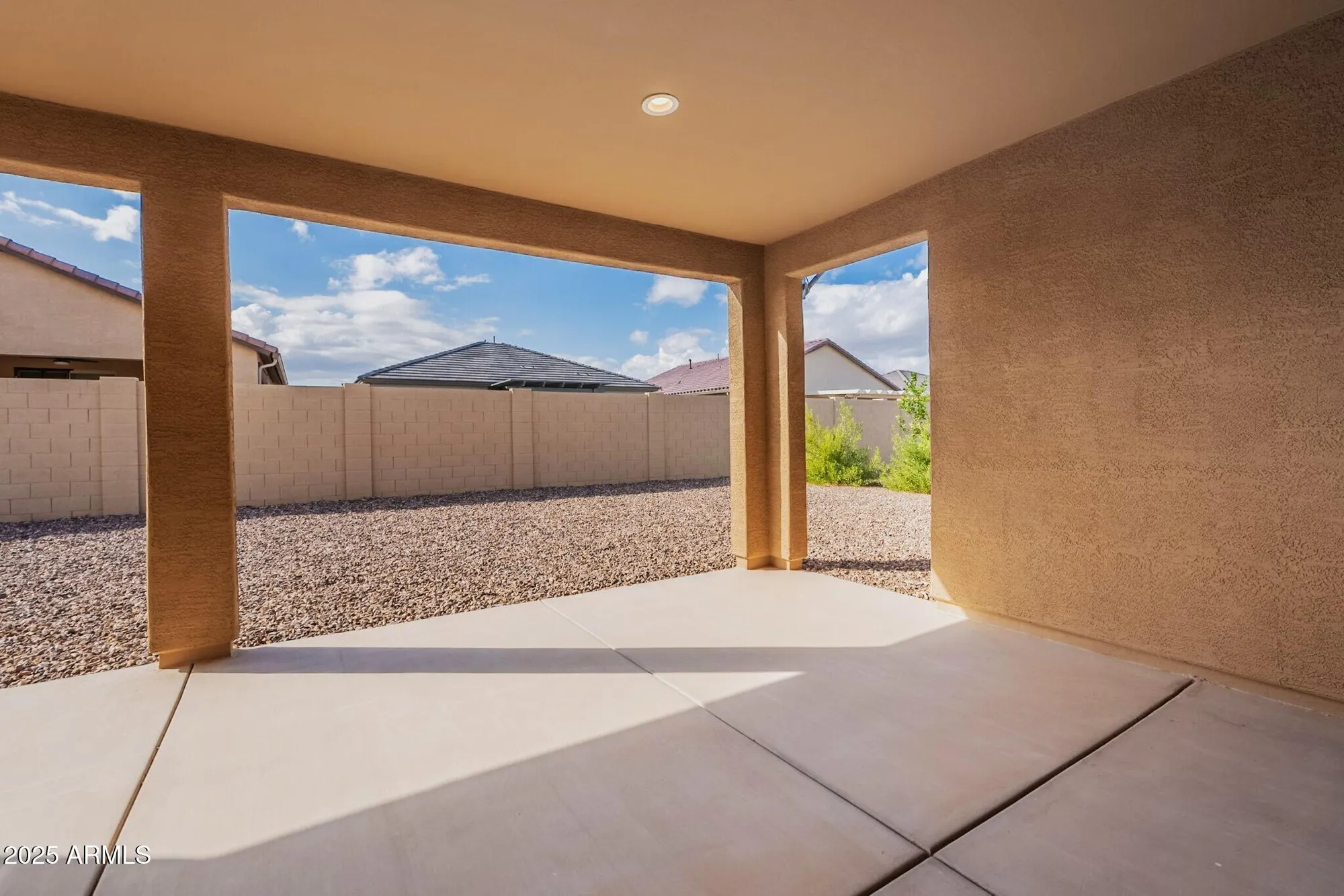 Property Slideshow image 17 of 28 | 4075 w painted horse dr, Eloy, AZ, 85131