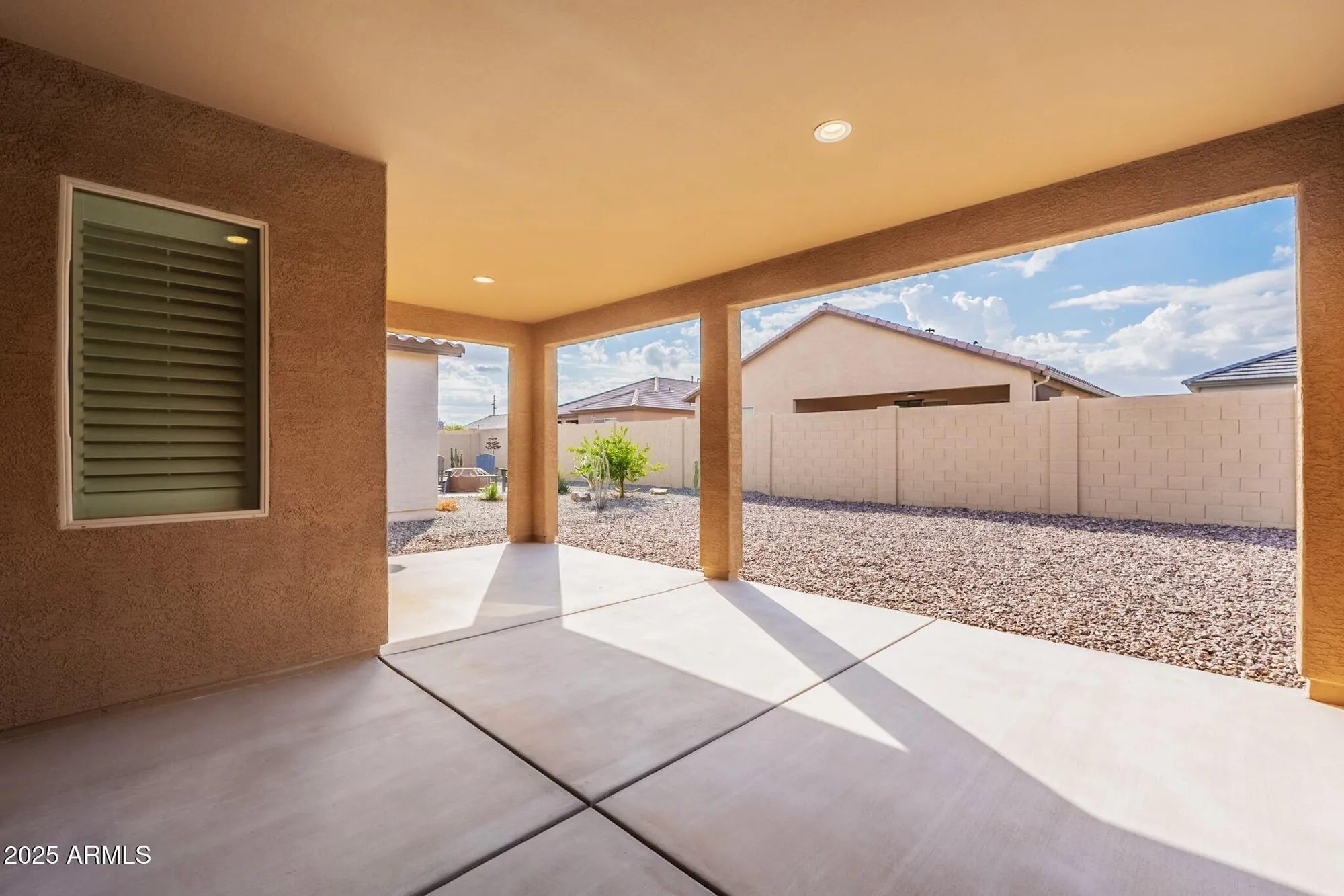 Property Slideshow image 18 of 28 | 4075 w painted horse dr, Eloy, AZ, 85131