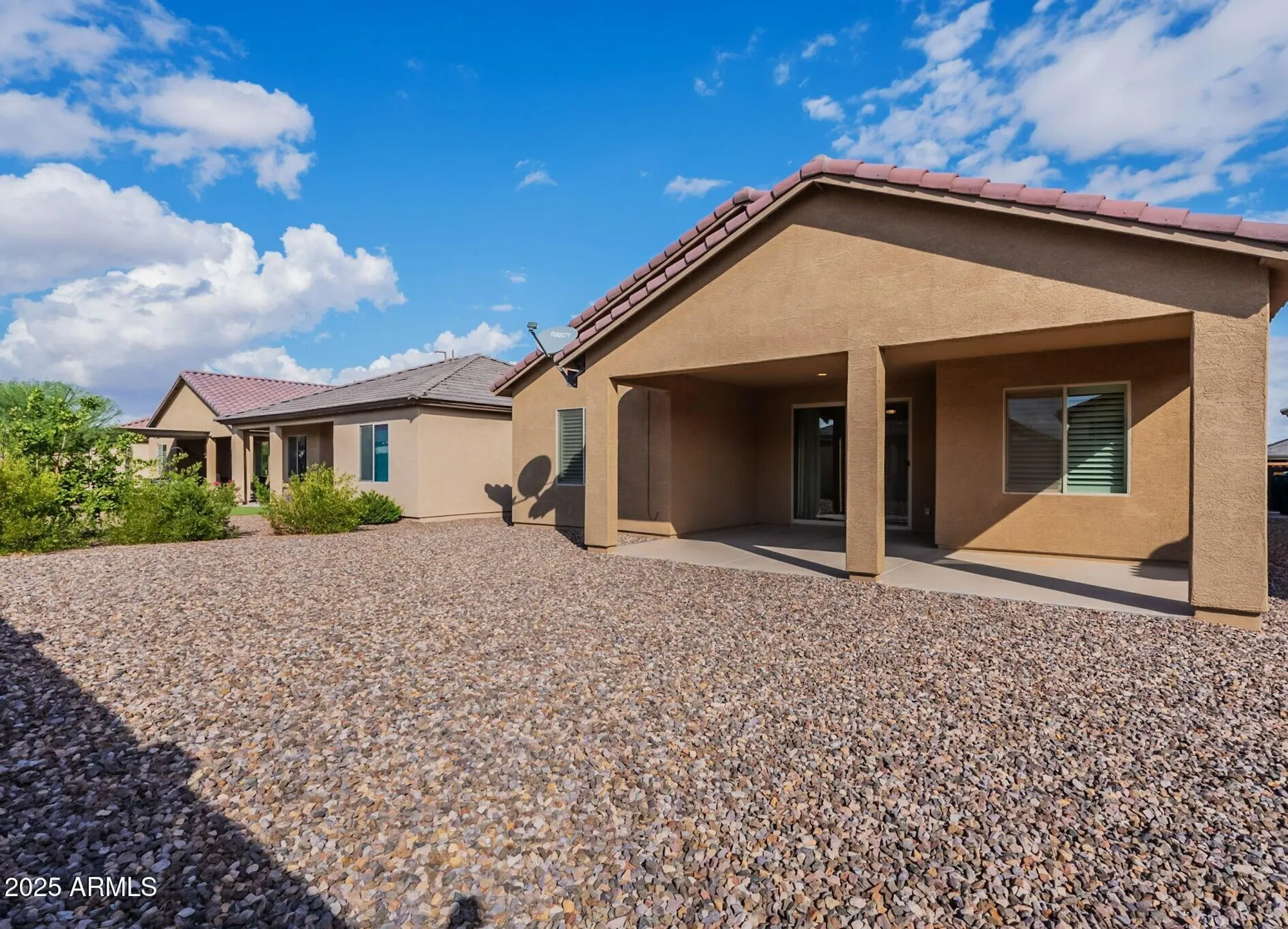 Property Slideshow image 19 of 28 | 4075 w painted horse dr, Eloy, AZ, 85131