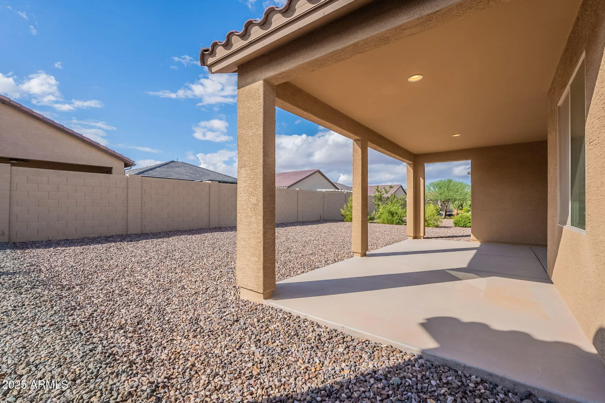 Property Slideshow image 20 of 28 | 4075 w painted horse dr, Eloy, AZ, 85131
