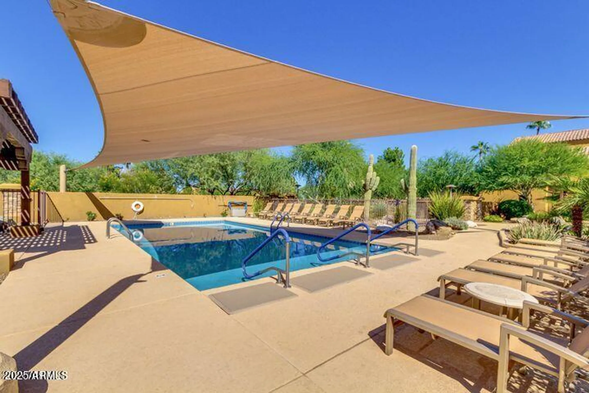 Property Slideshow image 28 of 28 | 4075 w painted horse dr, Eloy, AZ, 85131