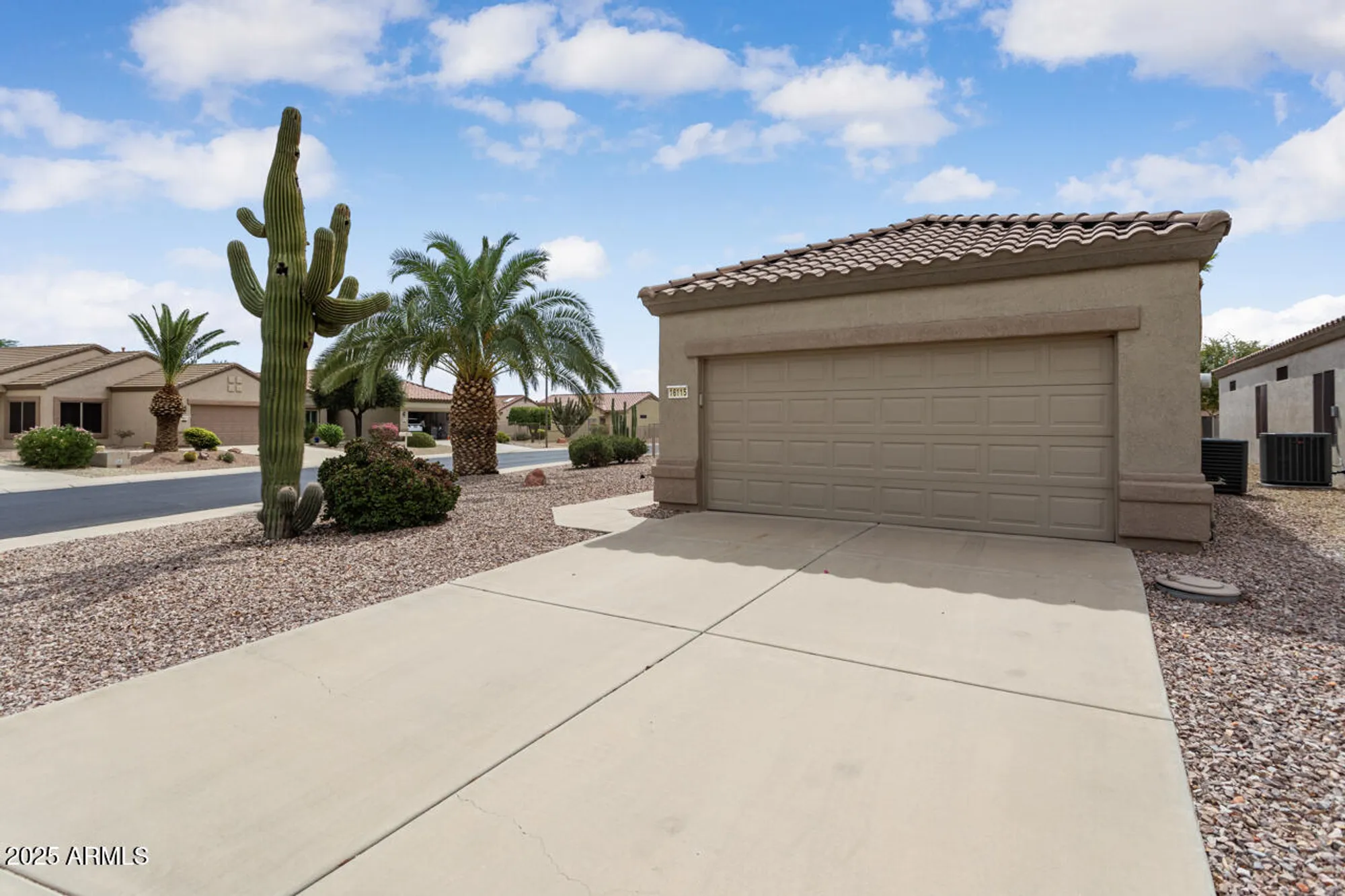 Property Slideshow image 30 of 34 | 16115 w acacia ct, Surprise, AZ, 85374