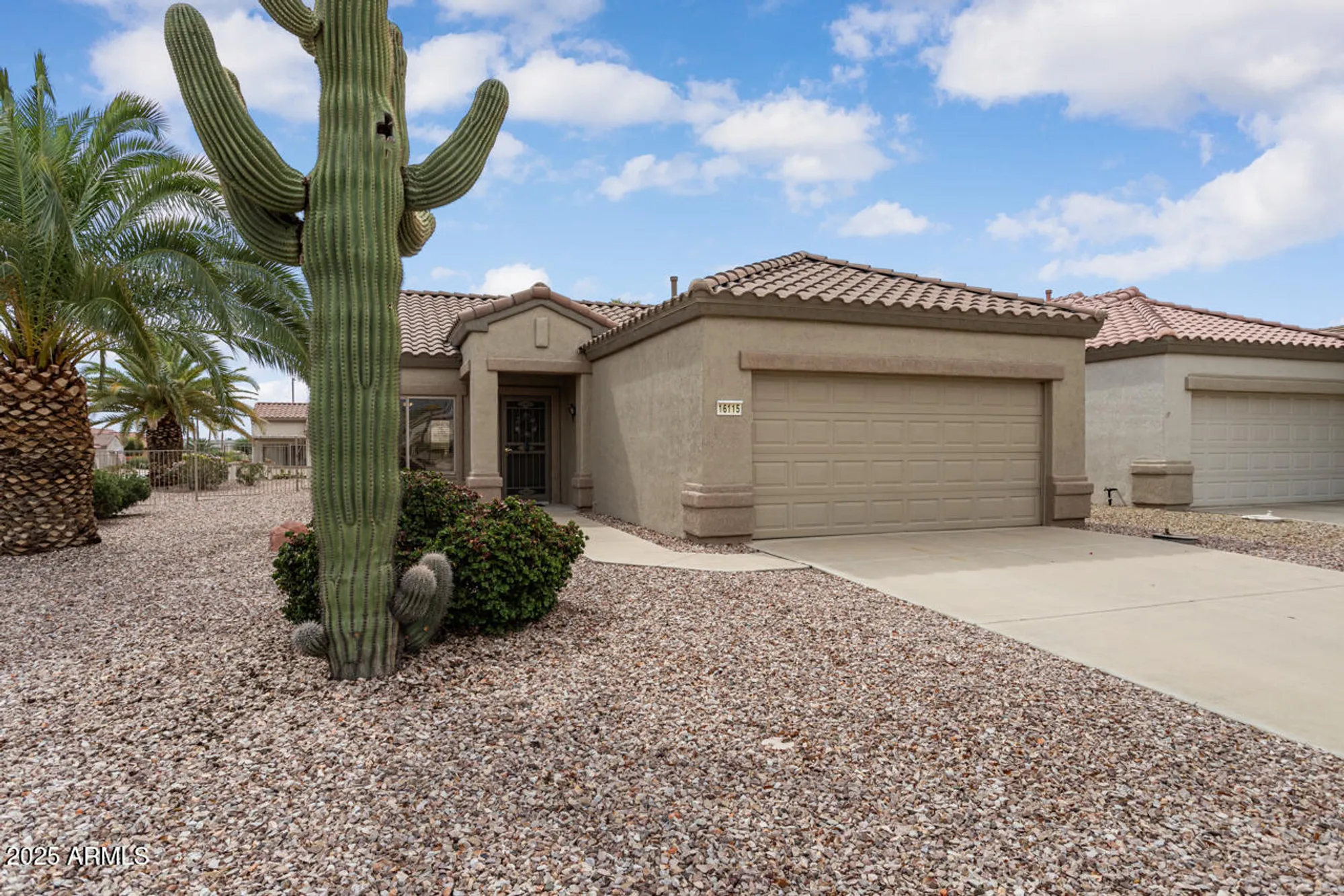 Property Slideshow image 2 of 34 | 16115 w acacia ct, Surprise, AZ, 85374
