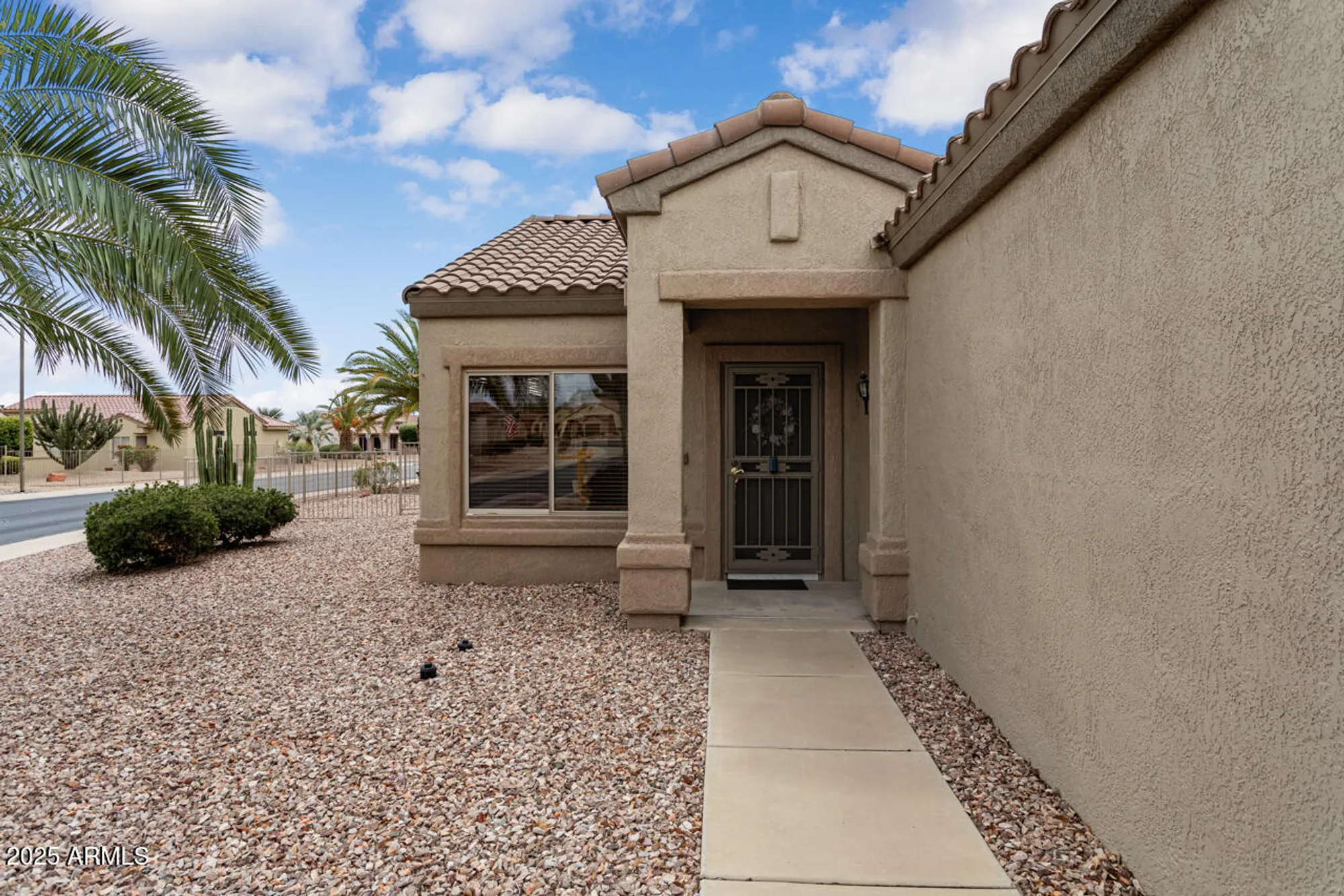 Property Slideshow image 3 of 34 | 16115 w acacia ct, Surprise, AZ, 85374