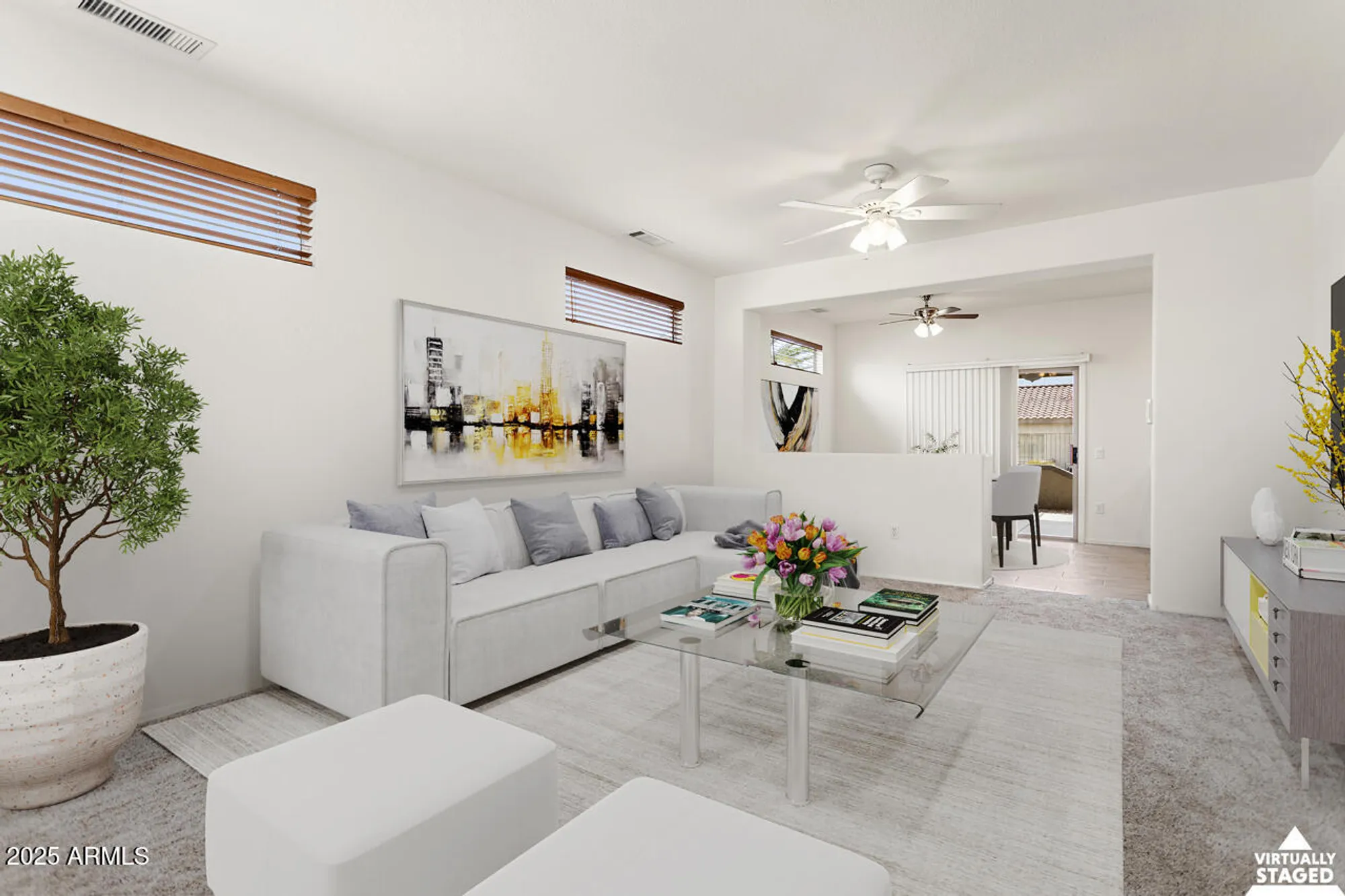 Property Slideshow image 5 of 34 | 16115 w acacia ct, Surprise, AZ, 85374