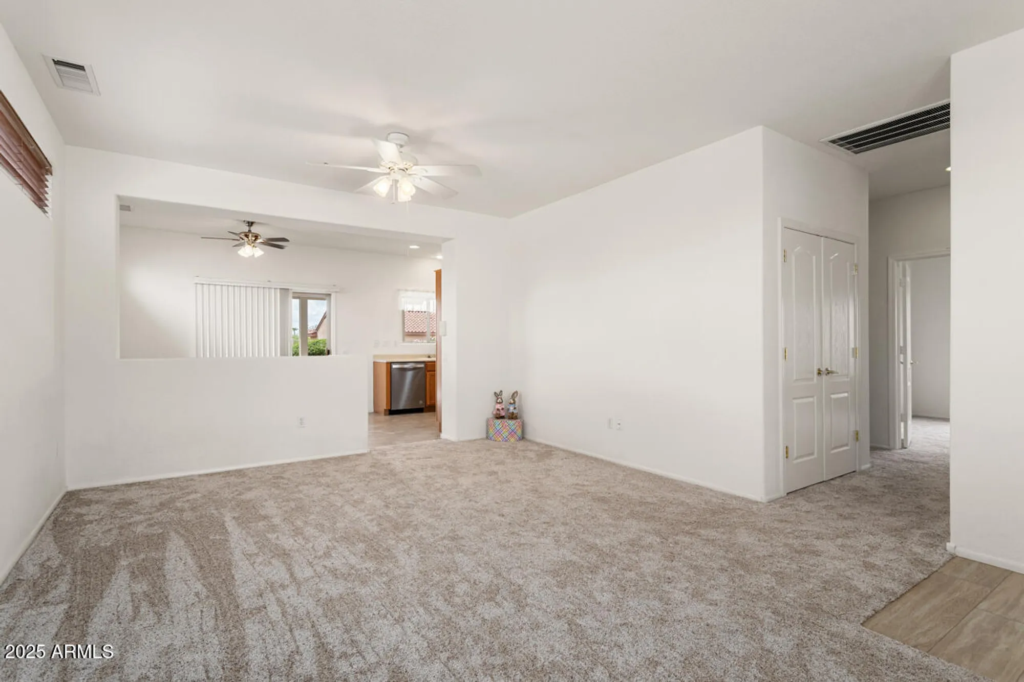 Property Slideshow image 6 of 34 | 16115 w acacia ct, Surprise, AZ, 85374