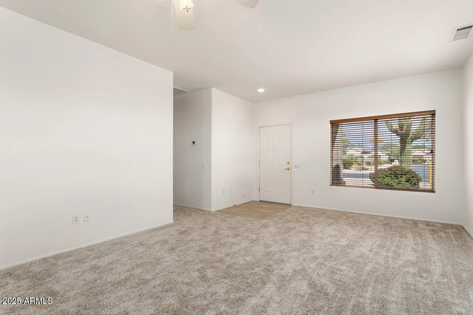 Property Slideshow image 7 of 34 | 16115 w acacia ct, Surprise, AZ, 85374