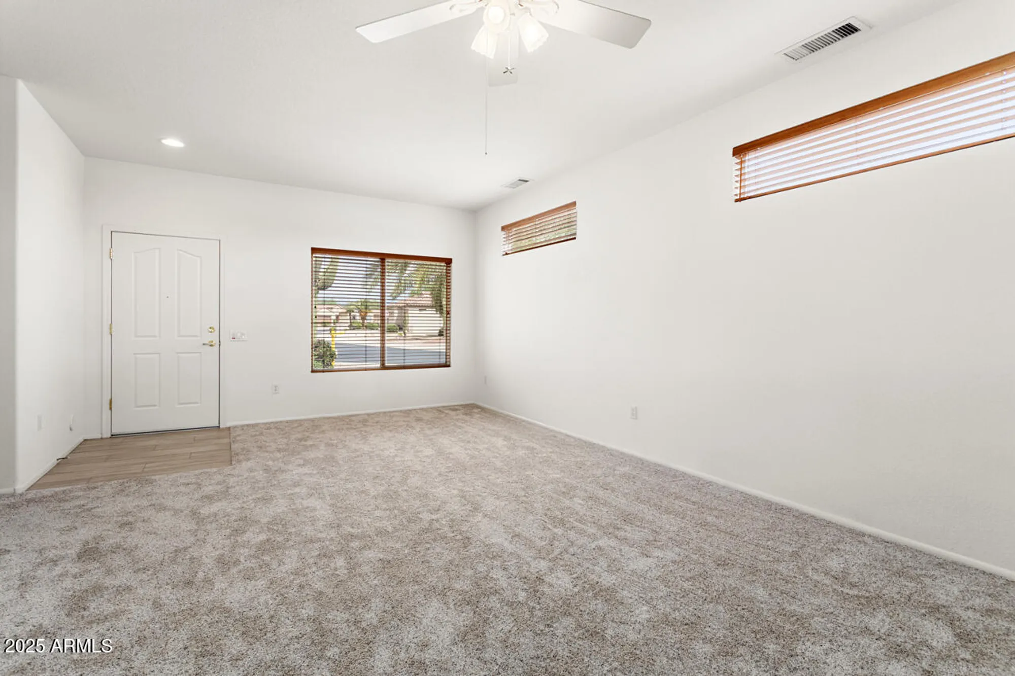 Property Slideshow image 8 of 34 | 16115 w acacia ct, Surprise, AZ, 85374