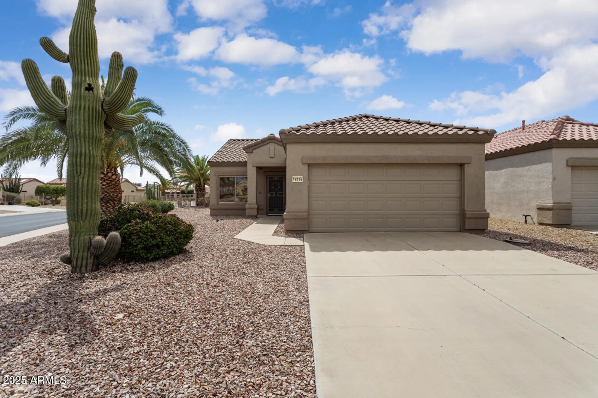 Property Slideshow image 1 of 34 | 16115 w acacia ct, Surprise, AZ, 85374